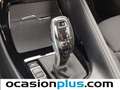BMW X2 sDrive 20iA Negro - thumbnail 5