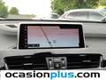 BMW X2 sDrive 20iA Negro - thumbnail 8