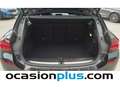 BMW X2 sDrive 20iA Negro - thumbnail 20