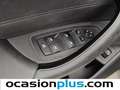 BMW X2 sDrive 20iA Negro - thumbnail 39