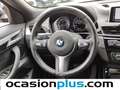 BMW X2 sDrive 20iA Negro - thumbnail 28