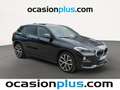 BMW X2 sDrive 20iA Negro - thumbnail 2
