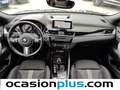 BMW X2 sDrive 20iA Negro - thumbnail 6