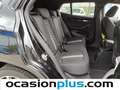 BMW X2 sDrive 20iA Negro - thumbnail 31