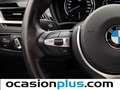 BMW X2 sDrive 20iA Negro - thumbnail 24