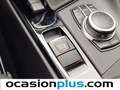 BMW X2 sDrive 20iA Negro - thumbnail 35