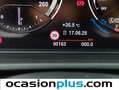 BMW X2 sDrive 20iA Negro - thumbnail 12