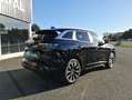 Renault Austral full hybrid E-Tech 200 ch Techno Negro - thumbnail 2