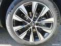 Renault Austral full hybrid E-Tech 200 ch Techno Negro - thumbnail 21