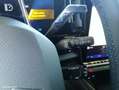 Renault Austral full hybrid E-Tech 200 ch Techno Negro - thumbnail 11