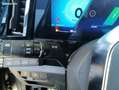 Renault Austral full hybrid E-Tech 200 ch Techno Negro - thumbnail 10