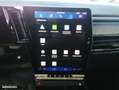 Renault Austral full hybrid E-Tech 200 ch Techno Negro - thumbnail 14