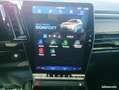 Renault Austral full hybrid E-Tech 200 ch Techno Negro - thumbnail 15