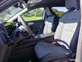 Renault Austral full hybrid E-Tech 200 ch Techno Negro - thumbnail 3