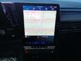 Renault Austral full hybrid E-Tech 200 ch Techno Negro - thumbnail 13