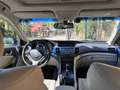 Honda Accord Tourer 2.2i-DTEC Executive Aut. Blauw - thumbnail 9
