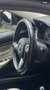 BMW 328 328i xDrive Aut. Luxury Line MOTOR NIEUW - thumbnail 11
