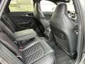 Audi A6 Avant 3.0 TDI BiT 327Pk s-line Competition Luchtve Grijs - thumbnail 16