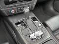 Audi A6 Avant 3.0 TDI BiT 327Pk s-line Competition Luchtve Grijs - thumbnail 22