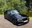BMW 328 328i Sport Edition - thumbnail 5