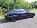 BMW 328 328i Sport Edition - thumbnail 3