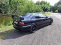BMW 328 328i Sport Edition - thumbnail 4