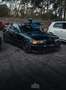 BMW 328 328i Sport Edition - thumbnail 7