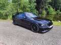BMW 328 328i Sport Edition - thumbnail 2
