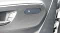 Mercedes-Benz Sprinter 317 CDI  L2H2  TOPSTAAT  26900 PLUS BTW Wit - thumbnail 9
