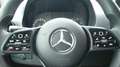 Mercedes-Benz Sprinter 317 CDI  L2H2  TOPSTAAT  26900 PLUS BTW Wit - thumbnail 6