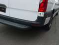 Mercedes-Benz Sprinter 317 CDI  L2H2  TOPSTAAT  26900 PLUS BTW Wit - thumbnail 18