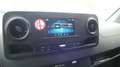 Mercedes-Benz Sprinter 317 CDI  L2H2  TOPSTAAT  26900 PLUS BTW Wit - thumbnail 7