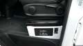 Mercedes-Benz Sprinter 317 CDI  L2H2  TOPSTAAT  26900 PLUS BTW Wit - thumbnail 4