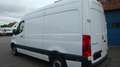 Mercedes-Benz Sprinter 317 CDI  L2H2  TOPSTAAT  26900 PLUS BTW Wit - thumbnail 16