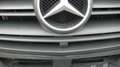 Mercedes-Benz Sprinter 317 CDI  L2H2  TOPSTAAT  26900 PLUS BTW Wit - thumbnail 11