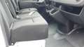 Mercedes-Benz Sprinter 317 CDI  L2H2  TOPSTAAT  26900 PLUS BTW Wit - thumbnail 14