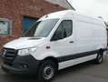 Mercedes-Benz Sprinter 317 CDI  L2H2  TOPSTAAT  26900 PLUS BTW Wit - thumbnail 1