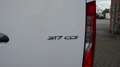 Mercedes-Benz Sprinter 317 CDI  L2H2  TOPSTAAT  26900 PLUS BTW Wit - thumbnail 17