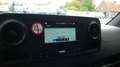 Mercedes-Benz Sprinter 317 CDI  L2H2  TOPSTAAT  26900 PLUS BTW Wit - thumbnail 19