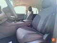MG HS 1.5 T-GDI Comfort Beige - thumbnail 14