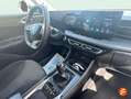 MG HS 1.5 T-GDI Comfort Beige - thumbnail 13