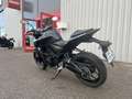 Yamaha MT-03 - thumbnail 5