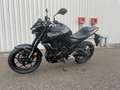 Yamaha MT-03 - thumbnail 4