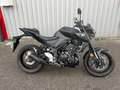 Yamaha MT-03 - thumbnail 1