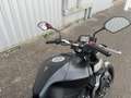 Yamaha MT-03 - thumbnail 8
