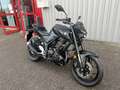 Yamaha MT-03 - thumbnail 2