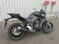 Yamaha MT-03 - thumbnail 3