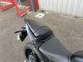 Yamaha MT-03 - thumbnail 7