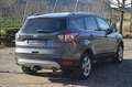 Ford Kuga 2,0 TDCi AWD+NAVI+XENON+AHK+TEL Grau - thumbnail 3