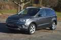 Ford Kuga 2,0 TDCi AWD+NAVI+XENON+AHK+TEL Grau - thumbnail 7